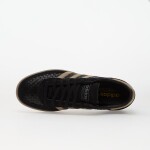 Tenisky adidas Handball Spezial Core Black/ Trace Khaki/ Gum5 EUR 38 2/3