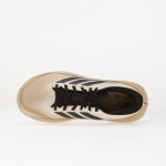 Tenisky adidas Supernova Rise 3 Running Off White/ Core Black/ Onix EUR 38