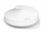 TP-Link Deco M9 Plus