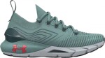 Under Armour UA HOVR Phantom INKNT 3024154 302