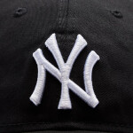 New Era 9TWENTY League Essentials New York Yankees Kšiltovka 60348852 OSFM