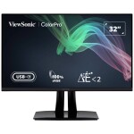 ViewSonic VP3256-4K