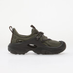 Tenisky Crocs Trailbreak 2 Tech Dusty Olive EUR 38-39