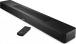 Bose SMART Soundbar 600 Soundbar