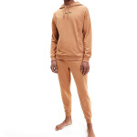 Pánske tepláky NM2263E-BO8 - Calvin Klein XL
