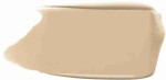 Yves Rocher Zmatňujúci make-up pre dokonalú pleť Beige 100 COULEURS NATURE