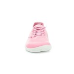 Reima Astel Light Heather AD barefoot tenisky 40 EUR