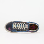 Tenisky Vans LX Old Skool 36 Navy/Multi EUR 44.5