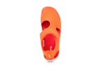 Sandále Reima Rantaan 2.0 Red Orange AD 38 EUR