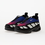 Tenisky Nike W Air Max Sndr Deep Night/ White-Cactus Flower-White-Silver EUR 42