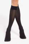 Gatta Body RELAXmedica 70 den daino 39-42