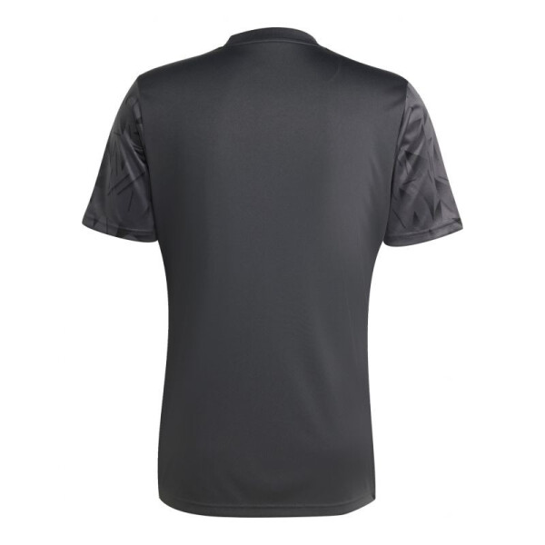 Tričko adidas Team Icon 25 M JG3555 men M (178 cm)