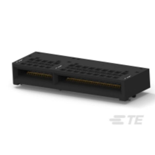 TE Connectivity 2327671-3 1 ks Tape on Full reel; 2327671-3