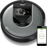 IRobot Roomba i7 (i7158)