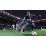 FIFA 22 (Xbox Series)