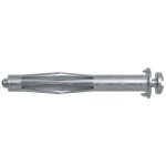 Fischer HM 5 x 65 S K NV hmoždinka do dutín 65 mm 10 mm 090930 1 sada; 090930
