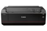 Canon image PROGRAF PRO-1000-A2 / 12 farieb / WiFi / LAN / USB (0608C009)