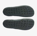 Topánky Camper Peu Twins Blue (K100715-002) 40 EUR