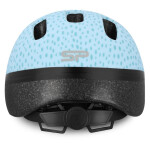 Cyklistická prilba Spokey Fun Jr SPK-941016 S