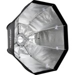 Godox SB-GUE95 softbox (Ø) 95 cm 1 ks; SB-GUE95