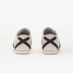 Tenisky adidas Italia 70S W Grey One/ Grey One/ Auco EUR 39 1/3