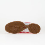 Tenisky Nike W T90 University Red/ White-Gum Med Brown EUR 43