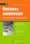 Business modelování, Adámek Pavel
