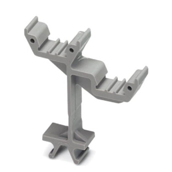 Marker carriers STP 5-2-ZB 3037643 Phoenix Contact; 3037643
