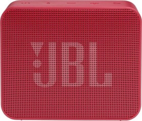 JBL Go Essential Červený (JBLGOESRED)