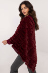 Poncho model 203664 AT universal