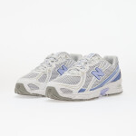 Tenisky New Balance 740 Fairweather Blue/ White EUR 38.5