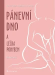Pánevní dno a léčba pohybem, Hurtíková Ida