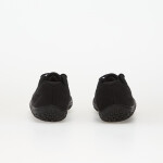 Tenisky Merrell Vapor Glove 7 Ltr W Black EUR 40