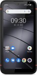 Gigaset GX4 Pro 6/128GB Čierny (S30853-H1532-R111)