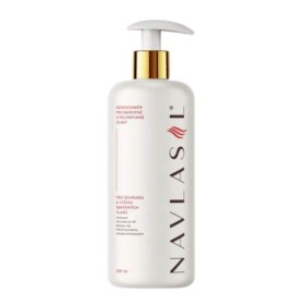 NAVLASIL Šampón pre farbené melírované vlasy 250 ml