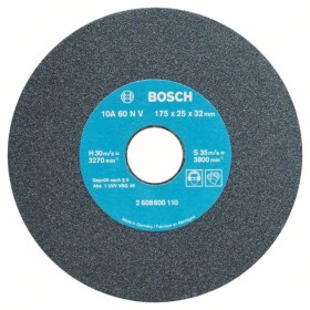 Bosch Accessories 2608600110 Bosch 1 ks; 2608600110