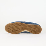 Tenisky adidas SL 72 OG Crew Blue/ Crew Blue/ Shadow Navy EUR 42