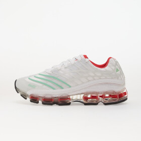 Tenisky adidas X Coca-Cola Megaride F50 Ftwr White/ Ice Green/ Silver Met. EUR 41 1/3