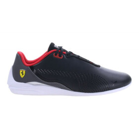 Puma Ferrari Drift Cat Decima M 307193 04 40.5