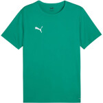 Puma teamRISE Matchday Jersey M 706132 05 muži 2 XL