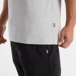 Tričko New Balance Sport Graphic M MT51940AG S