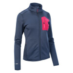 Elbrus Nomi Polaretec W Mikina 92800590674 L