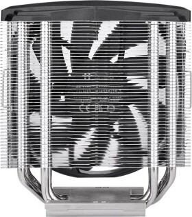 Thermaltake Thermaltake TOUGHAIR TRX40 CPU Cooler, CPU cooler