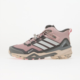 Tenisky adidas Terrex Skychaser Mid GORE-TEX Hiking Dual Lilac/ Grey Three/ Grey Five EUR 38 2/3