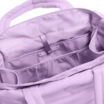 Dámska taška Heys Puffer Travel Tote Lavender