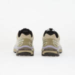 Tenisky Salomon XT-6 GTX Eucalyptus/ Silves/ Cosmic EUR 41 1/3