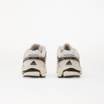 Tenisky adidas Adistar Control 5 Ftwr White/ Orbit Grey/ Champagne Met. EUR 41 1/3