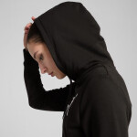 Puma ESS No.1 Logo Hoodie W 682390 01 S