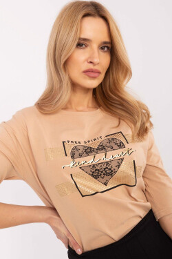 Blúzka model 208568 Továrenská cena s