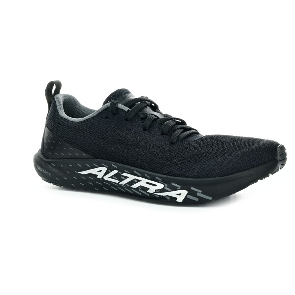 Altra Vanish Pulse Black/Silver/Castlerock dámske športové tenisky 38 EUR